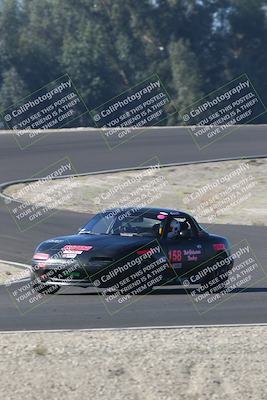 media/Nov-09-2025-Speed Ventures (Sun) [[388b781dcd]]/Red/Session 2 (Turn 3)/